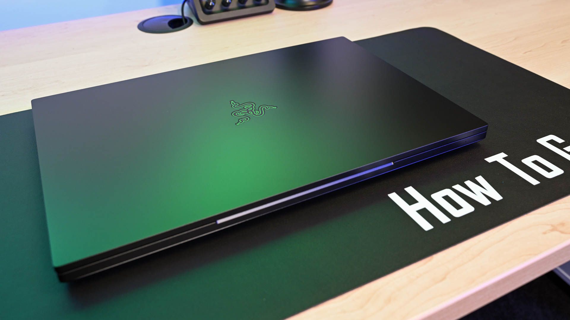 Configuración de laptop al cerrar tapa en Windows 11