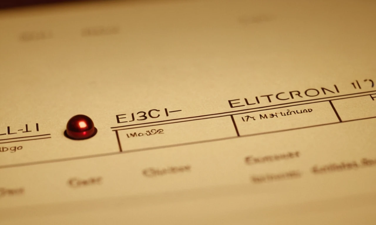 Se aplica un diagrama de configuración de electrones con principio Aufbau y norma Madelungs.