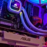 Consecuencias De No Planificar Al Construir Un Pc Gaming