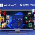 Consejo De Microsoft Para Mejorar El Rendimiento De Juegos En Windows 11