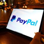 Consejos para amigos y familia al comprar online