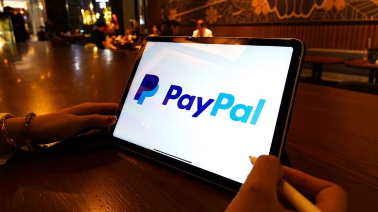 Consejo Para Amigos Y Familia Al Comprar Online