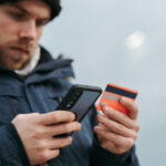 Consejos De La Guardia Civil Para Evitar Estafas En Black Friday