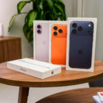 Consejos esenciales para configurar tu iPhone 17 al sacarlo de la caja