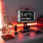 Consejos Para Solucionar Lentitud En Pc Con Windows 10 Y 11