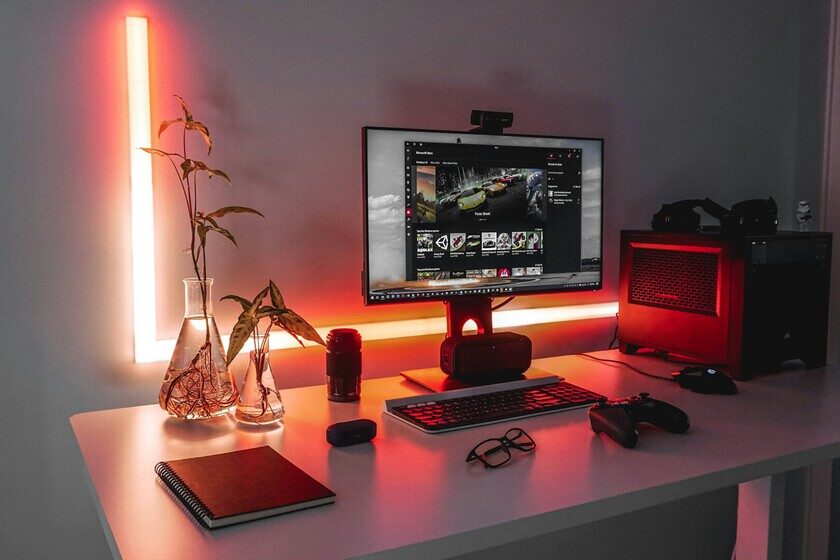 Consejos Para Solucionar Lentitud En Pc Con Windows 10 Y 11