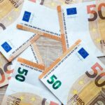 Consigue El Bono De 50 Euros Del Ayuntamiento De Valencia Hoy