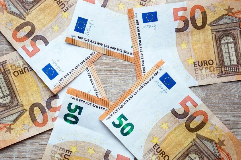 Consigue El Bono De 50 Euros Del Ayuntamiento De Valencia Hoy