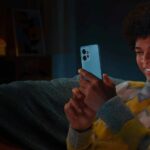 Consigue El Redmi Note 12 Por Menos De 180 Euros Ahora