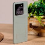 Consigue Hoy El Xiaomi Mas Avanzado Con Camara Leica Y 1tb En Mediamarkt
