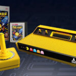 Consola Retro Chulisima A Precio Minimo Historico