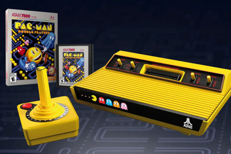 Consola Retro Chulisima A Precio Minimo Historico