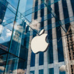 Continúan las salidas en Apple con dos ejecutivos más