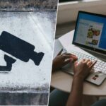 Controla Tu Privacidad En Windows 10 Y 11 Datos Que Recopilan