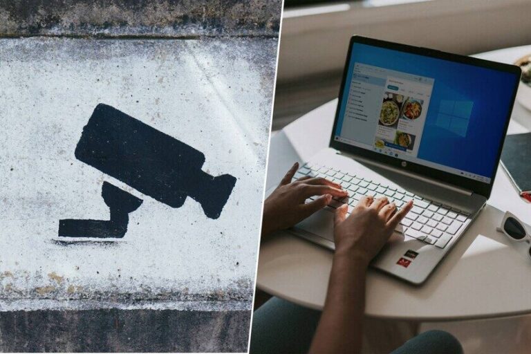 Controla Tu Privacidad En Windows 10 Y 11 Datos Que Recopilan