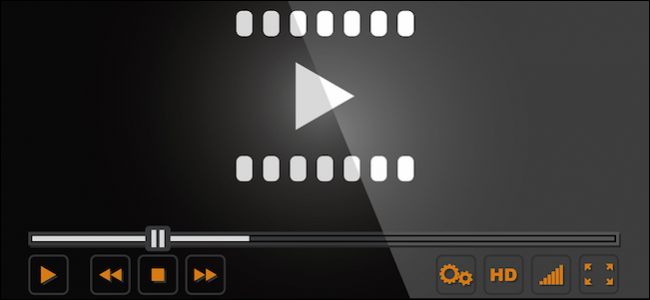 Conversión por lotes Handbrake: guía eficiente y práctica