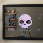 Convierte tu televisor antiguo en un espejo inteligente fácil