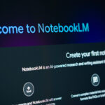 Convierte tus notas en anime con los nuevos videos de NotebookLM