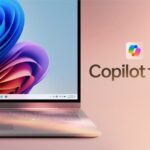Copilot En Windows La Nueva Ia Y Sus Riesgos Para La Privacidad