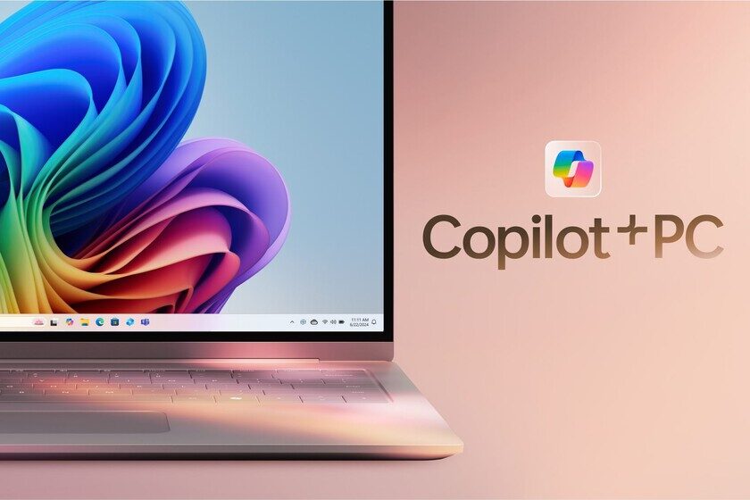 Copilot En Windows La Nueva Ia Y Sus Riesgos Para La Privacidad
