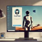 Copilot Llega A Windows 10 En Actualizacion Obligatoria De Microsoft