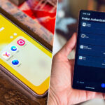 Costo anual de abandonar Google según mis cálculos