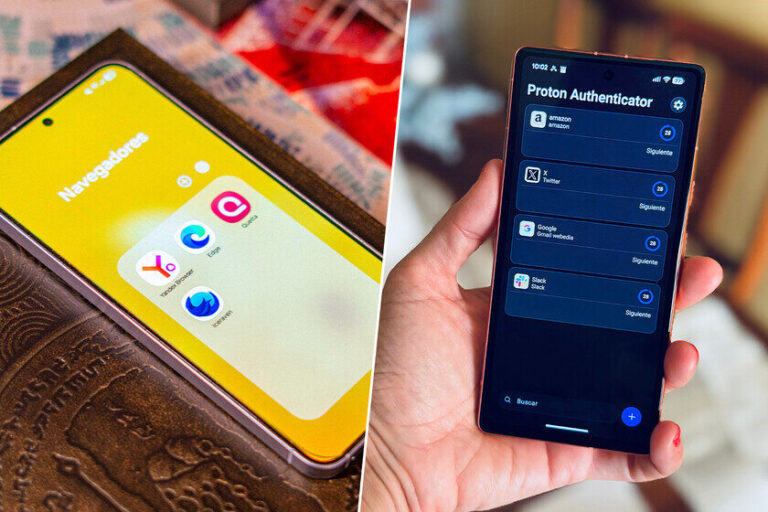 Costo Anual De Abandonar Google Segun Mis Calculos
