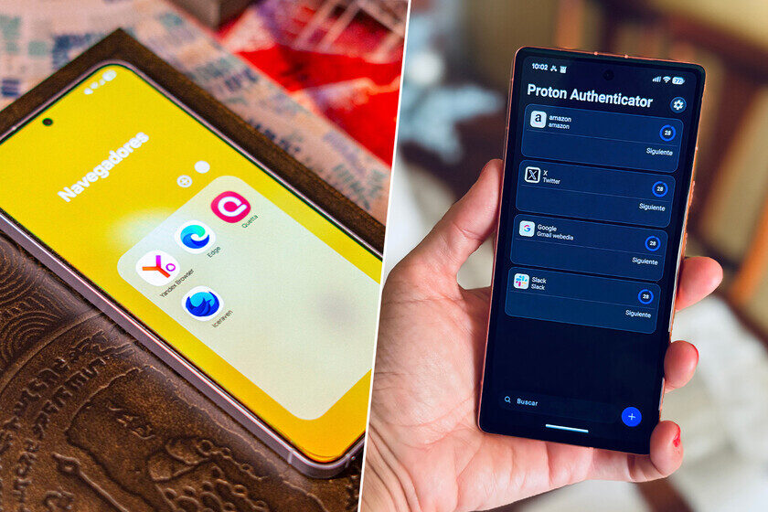 Costo Anual De Abandonar Google Segun Mis Calculos