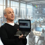 Creador De Windows 7 Critica El Enfoque De Notificaciones De Microsoft