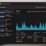 Creador Del Administrador De Tareas Soluciona Queja Sobre Windows