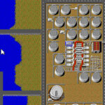 Creadores de SimCity ofrecen un juego gratuito sobre refinerías de petróleo