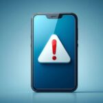 Crecen Las Estafas Con Mensajes Falsos En Mexico Gracias A La Ia