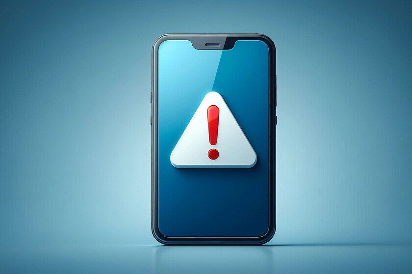 Crecen Las Estafas Con Mensajes Falsos En Mexico Gracias A La Ia