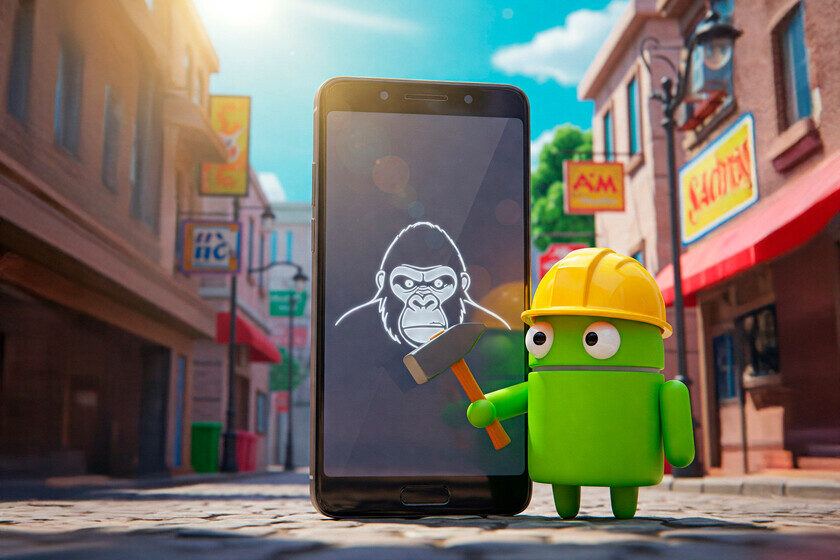 Cristales Para Moviles Gorilla Glass Dragontrail Y Ceramic Shield