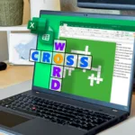 Crucigramas en Excel: Crea tu propio puzzle fácilmente