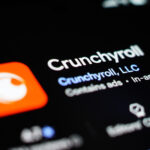 Crunchyroll Termina Su Plan Gratuito Y Como Seguir Viendo Anime