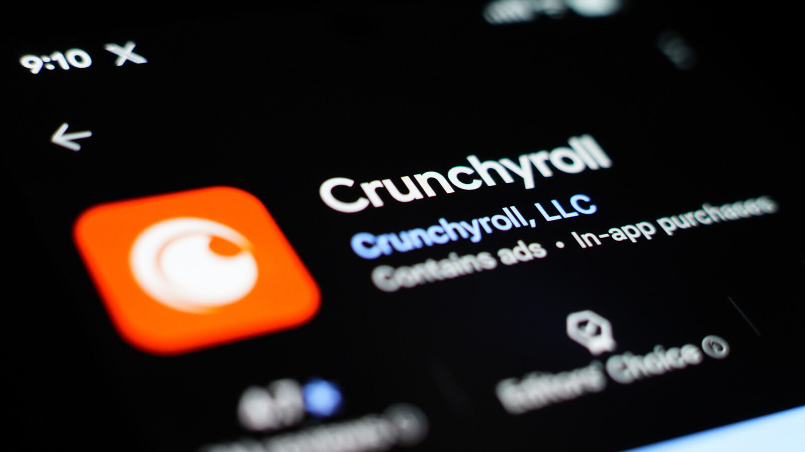 Crunchyroll Termina Su Plan Gratuito Y Como Seguir Viendo Anime