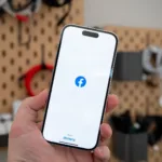 ¿Cuándo me uní a Facebook? Cómo saberlo fácilmente