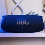 ¿Cuándo salió el JBL Charge 5? Análisis y opinión actualizada