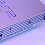 Cuanto Tiempo Tardaria En Probar Los 4218 Juegos De Ps2