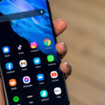 Cuatro Formas Ocultas De Mantener Tu Viejo Android Como Nuevo