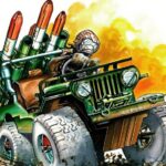 Cuatro Hermanos De Pozuelo Y Un Zx81 Revolucionaron Los Videojuegos Espanoles