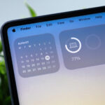 Cuatro widgets de MacBook que todos deberían usar