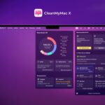 Cuida tu Mac para un rendimiento rápido, limpio y seguro