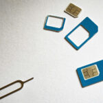 Cuidado Si Pierdes Cobertura Repentinamente Por Sim Swapping