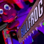 De Lo Deprimente A Un Clasico La Historia De Theme Hospital