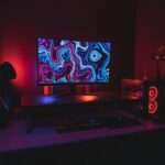 Dejo Su Pc Encendido 24 Horas Durante Cinco Anos Sin Sentido