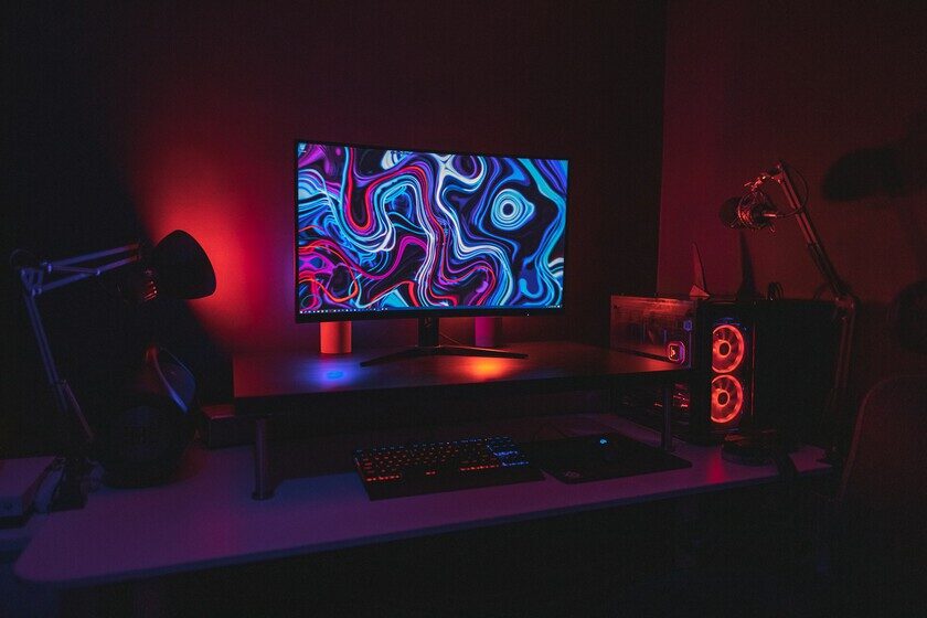 Dejo Su Pc Encendido 24 Horas Durante Cinco Anos Sin Sentido