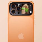 Demandar A Apple Por El Fenomeno Tiktok Y Mi Iphone 17 Pro Max