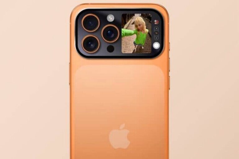 Demandar A Apple Por El Fenomeno Tiktok Y Mi Iphone 17 Pro Max